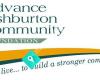 Advance Ashburton Community Foundation