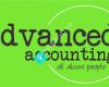 Advanced Accounting & Business Advisory Limited