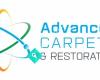 Advanced Carpets & Restoration