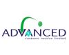 Advanced Customs Service Ltd