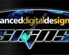 Advanced Digital Design Ltd.