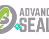 Advanced Seals Ltd