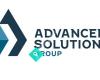 Advanced Solutions Group