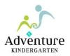 Adventure Kindergarten