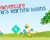 Adventureland Early Learning Centre