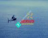 Aerius Helicopters