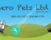 Aero Pets Pet Transport