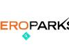 Aeroparks Auckland Airport Parking