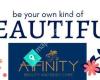 Affinity Beauty and Bodycare