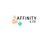 Affinity & Co