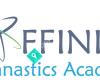 Affinity Gymnastics Academy