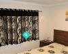 Affordable Curtains Waikato