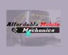 Affordable Mobile Mechanic-We Come To You