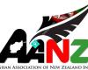 Afghan Association of New Zealand