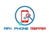 AFK Phone Repair
