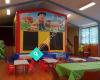 AG Kids Party Hire