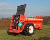 Ag Machinery Specialists NZ