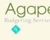 Agape Budgeting Service Ltd