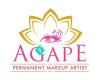 Agape Permanent Makeup Artist Limited
