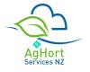 Aghort Services NZ