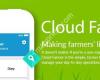 Agrecord - Home of Cloud Farmer