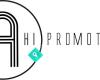 Ahi Promotions