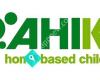 Ahika Home Based Childcare