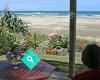 Ahipara Beachfront Accommodation