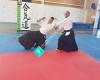 Aikido Selwyn