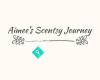 Aimee’s Scentsy Journey