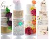 Aimeejane Cake Design