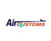 Air Customs Limited