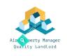 Air Property Manager