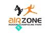 Air-Zone trampoline park