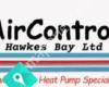 AirControl Hawkes Bay Ltd