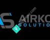 Airkon Solutions