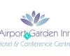 Airport Garden Inn Hotel & Conference Centre