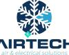 Airtech Air & Electrical Solutions