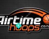 Airtime Hoops Ltd