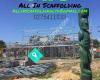 AIS - All In Scaffolding Ltd