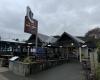 Akaroa Fish & Chips