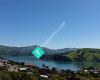 Akaroa Holiday Home Rentals