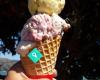 Akaroa IceCreamery