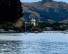 Akaroa Lighthouse