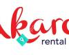 Akaroa Rental Homes