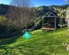 Akaroa Tiny House