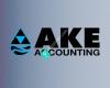 Ake Accounting