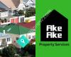 Ake Ake Property Services