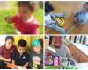 Ako Auloa After School & Holiday Care Sessions & Under 5's Playgroup