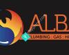 ALBA Plumbing Gas & Heating Wanaka